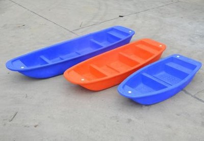 渔船定制与七成新二手吨桶批发服务——泰兴市恒泰塑料制品销售部