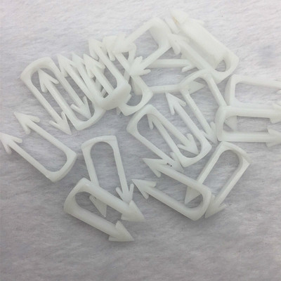 塑料制品 从设计定制到开模生产的全流程与视觉呈现