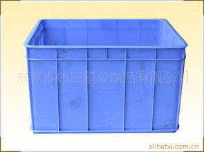 东莞市炜田塑胶制品 专业塑胶与包装产品加工服务全览