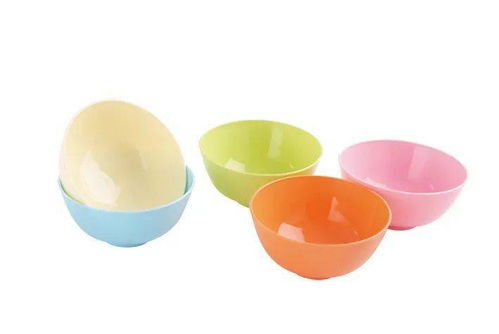 2招拯救你的小厨房，轻松去除塑料制品顽固异味