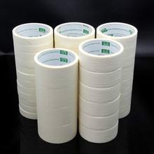 探寻其他建筑塑料制品企业联系方式 高效通讯录与一呼百应资源整合