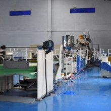 东莞市伟氏达机械厂 塑料制品领域的专业制造商与供应商