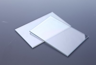 民扬科技 引领塑料片板材行业，唯塑传播推动创新与发展