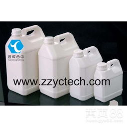 食品级酱油香精99%价格与塑料制品包装应用浅析