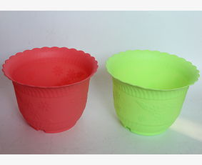 塑料脸盆高清图集 | 临沂荣丰塑料制品厂优质产品展示