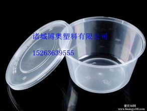 塑料制品报价解析与厂家选择指南