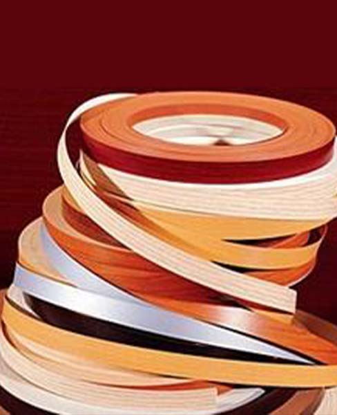 泰州封边条废料回收与成果塑料制品公司的求购倡议