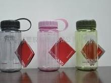 塑料制品的发展与应用