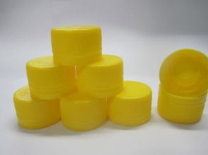 晟德塑料制品厂塑料瓶瓶盖产品报价、规格型号及购买指南