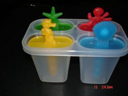 家用塑料制品与相关产品的生产供应商概览