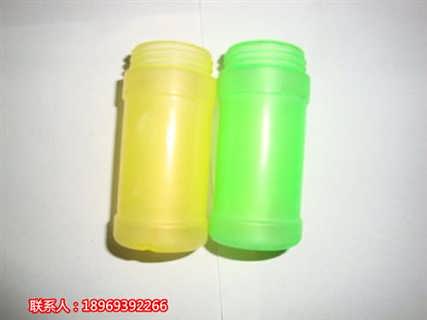 湖州顺泉塑料制品厂 品质与创新并重的塑料玩具制造专家