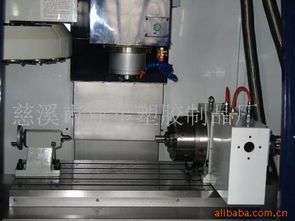 慈溪市亚星塑胶制品厂汽摩配件加工产品列表及塑料制品应用